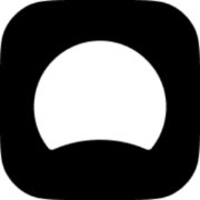 Dia from The Browser Company