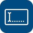 Automatically fill any forms!