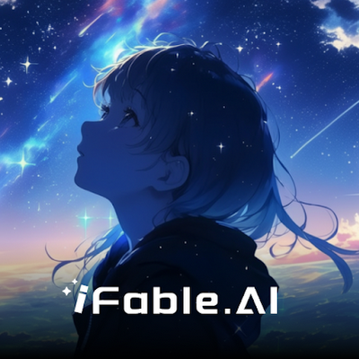 iFable