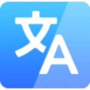 PDFT.AI: Online PDF Translator