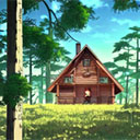 Prompt Generator for Stable Diffusion