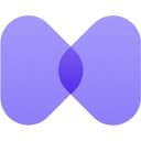 WriteMe.Ai Google Chrome Extension