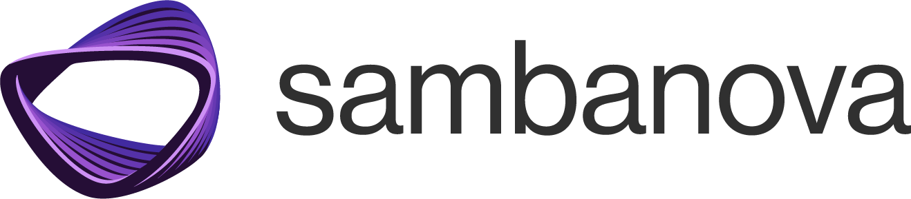 SambaNova Systems