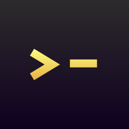 200+ ChatGPT Mega-Prompts for Solopreneurs